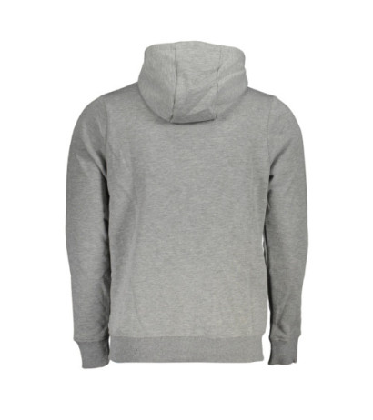 Norway 1963 sweatshirt 129444 Grey