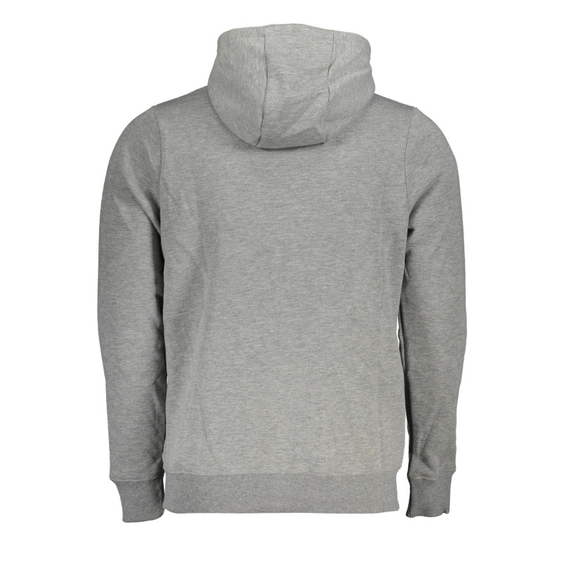 Norway 1963 sweatshirt 129444 Grey