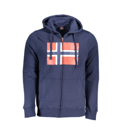 Norway 1963 sweatshirt...