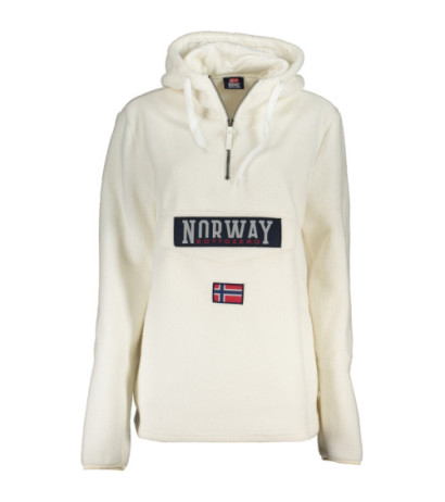 Norway 1963 sweatshirt...