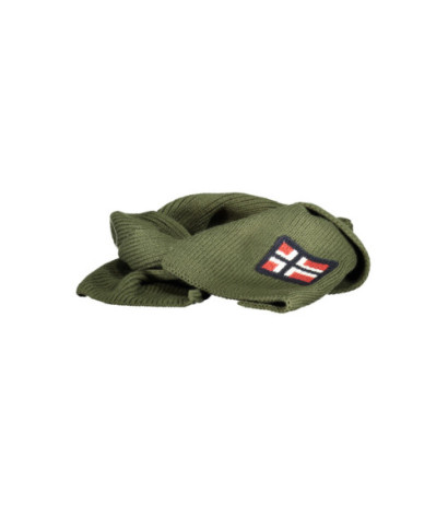 Norway 1963 scarf 120302...