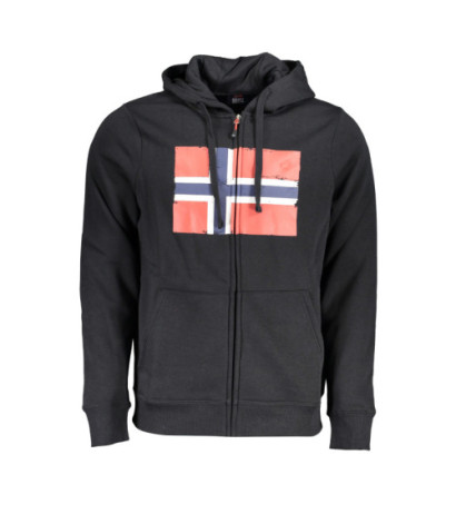 Norway 1963 sweatshirt...