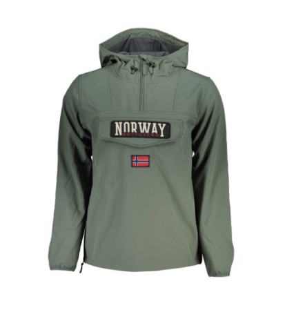 Norway 1963 jacket 139138...