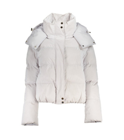 Patrizia pepe jacket...