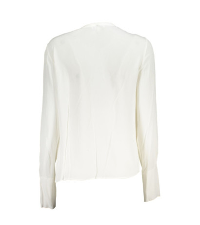 Patrizia pepe shirts 2C1501A8I1 White