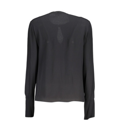 Patrizia pepe shirts 2C1501A8I1 Black