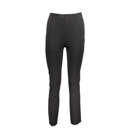 Patrizia pepe trousers...