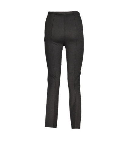 Patrizia pepe trousers 2P1561A1DX Black