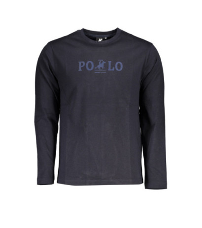 U.s. grand polo T-Shirt...