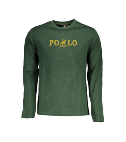 U.s. grand polo T-Shirt...