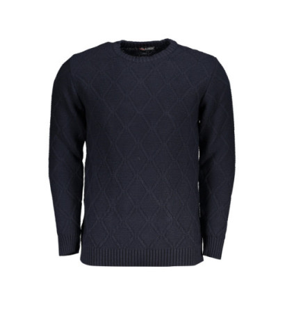 U.s. grand polo sweater...