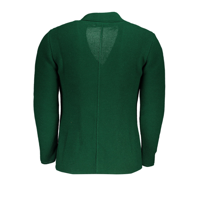 U.s. grand polo sweater USTR956 Green
