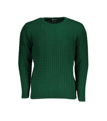 U.s. grand polo sweater...