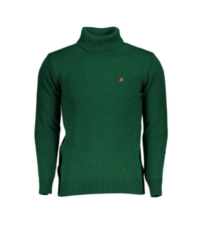 U.s. grand polo sweater...