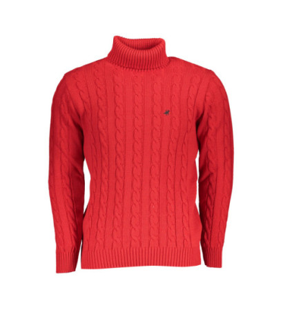 U.s. grand polo sweater...