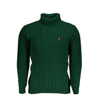 U.s. grand polo sweater...