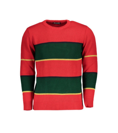 U.s. grand polo sweater...