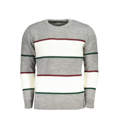 U.s. grand polo sweater...