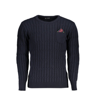 U.s. grand polo sweater...