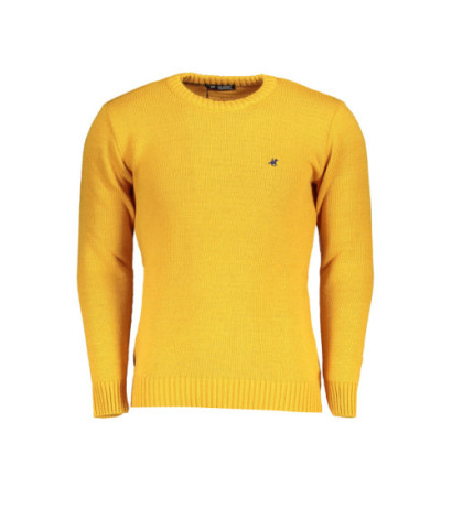 U.s. grand polo sweater...