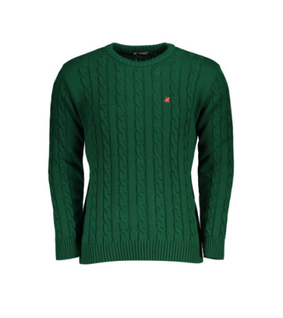 U.s. grand polo sweater...