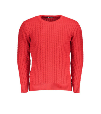 U.s. grand polo sweater...