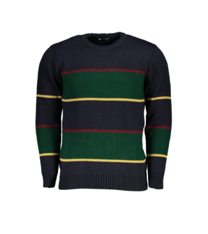 U.s. grand polo sweater...