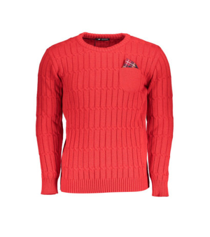 U.s. grand polo sweater...