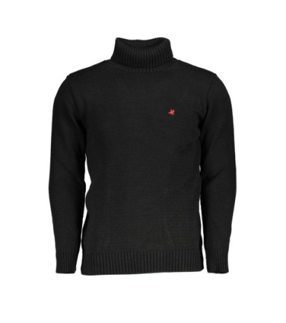 U.s. grand polo sweater...