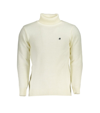 U.s. grand polo sweater...