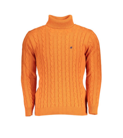 U.s. grand polo sweater...