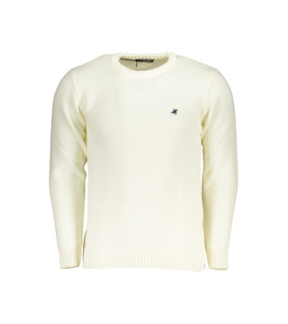 U.s. grand polo sweater...