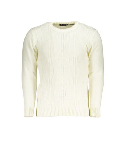 U.s. grand polo sweater...