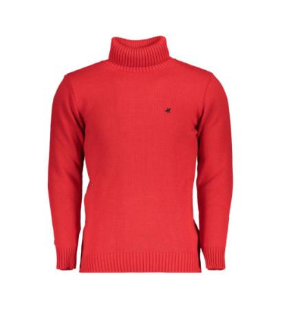 U.s. grand polo sweater...