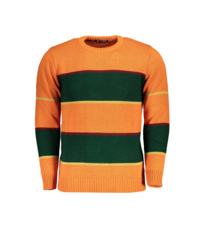 U.s. grand polo sweater...