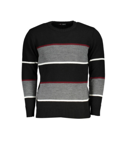 U.s. grand polo sweater...