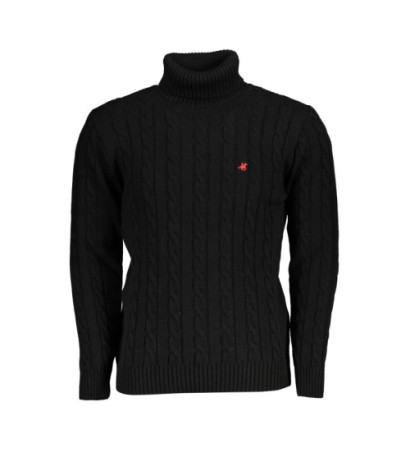 U.s. grand polo sweater...