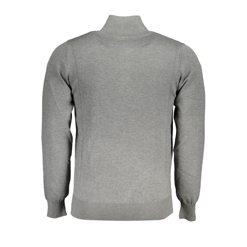 U.s. grand polo sweater USTR202 Grey