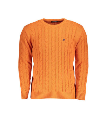 U.s. grand polo sweater...