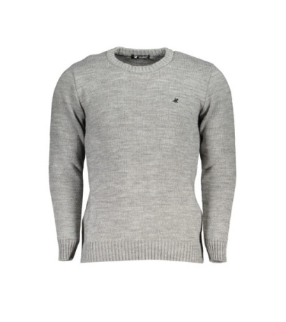 U.s. grand polo sweater...