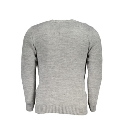 U.s. grand polo sweater USTR950 Grey