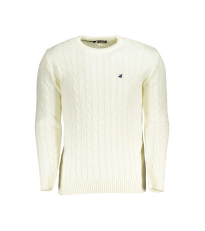 U.s. grand polo sweater...