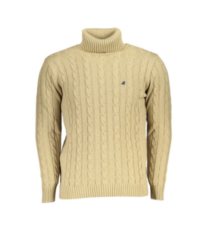 U.s. grand polo sweater...