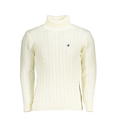 U.s. grand polo sweater...