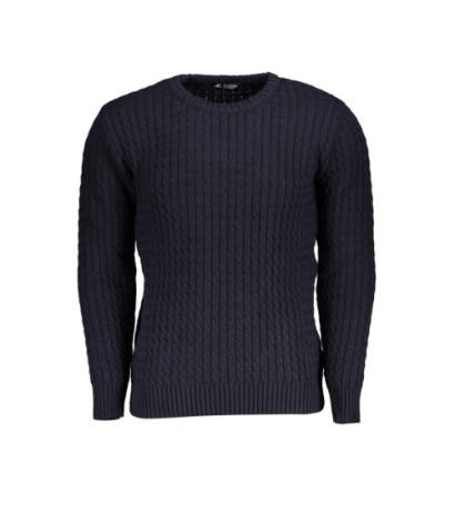 U.s. grand polo sweater...