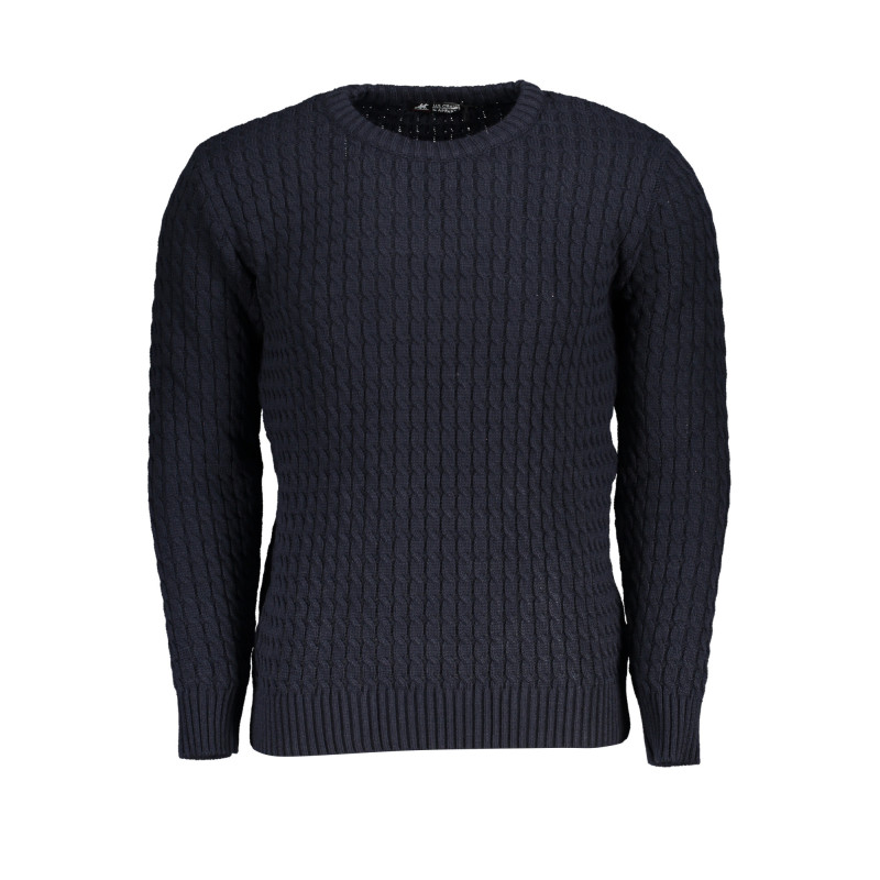 U.s. grand polo sweater USTR955 Blue