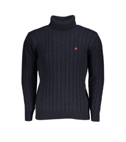 U.s. grand polo sweater...