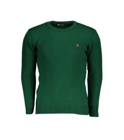 U.s. grand polo sweater...