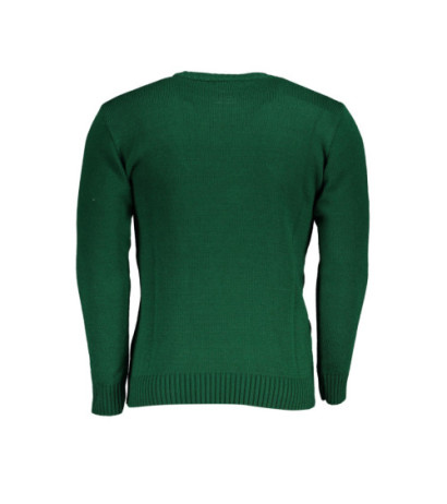 U.s. grand polo sweater USTR950 Green
