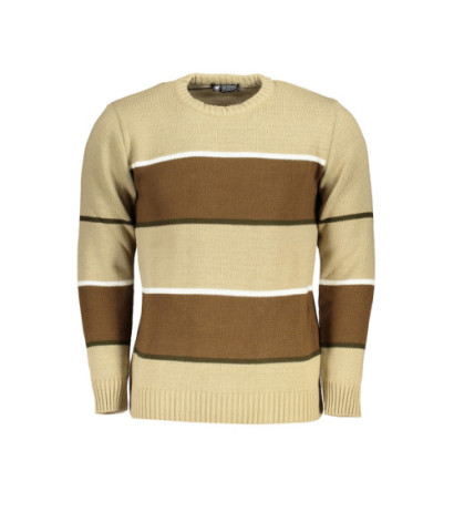 U.s. grand polo sweater...